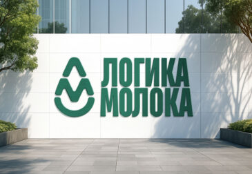Тюмень осваивает «Логику молока»: Danone ушёл — сырки остались